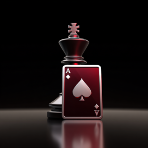 BetKings Sportsbook & Casino