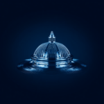 SpinPalace Online Casino